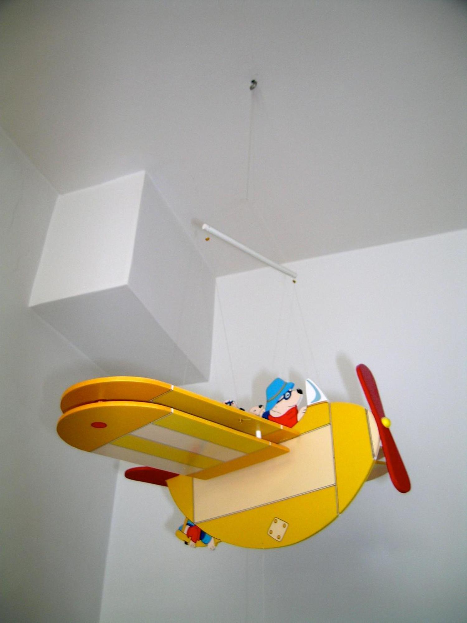 Le Marais 3 Bedrooms Apt Paříž Exteriér fotografie