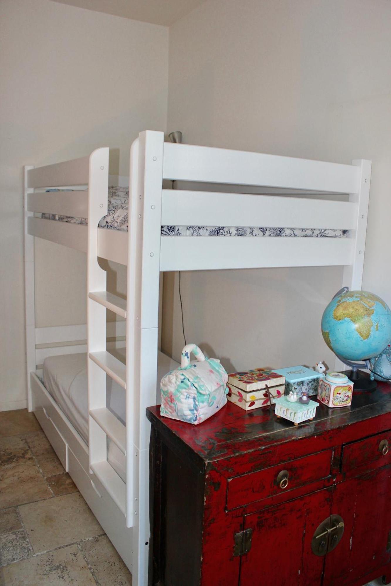 Le Marais 3 Bedrooms Apt Paříž Exteriér fotografie