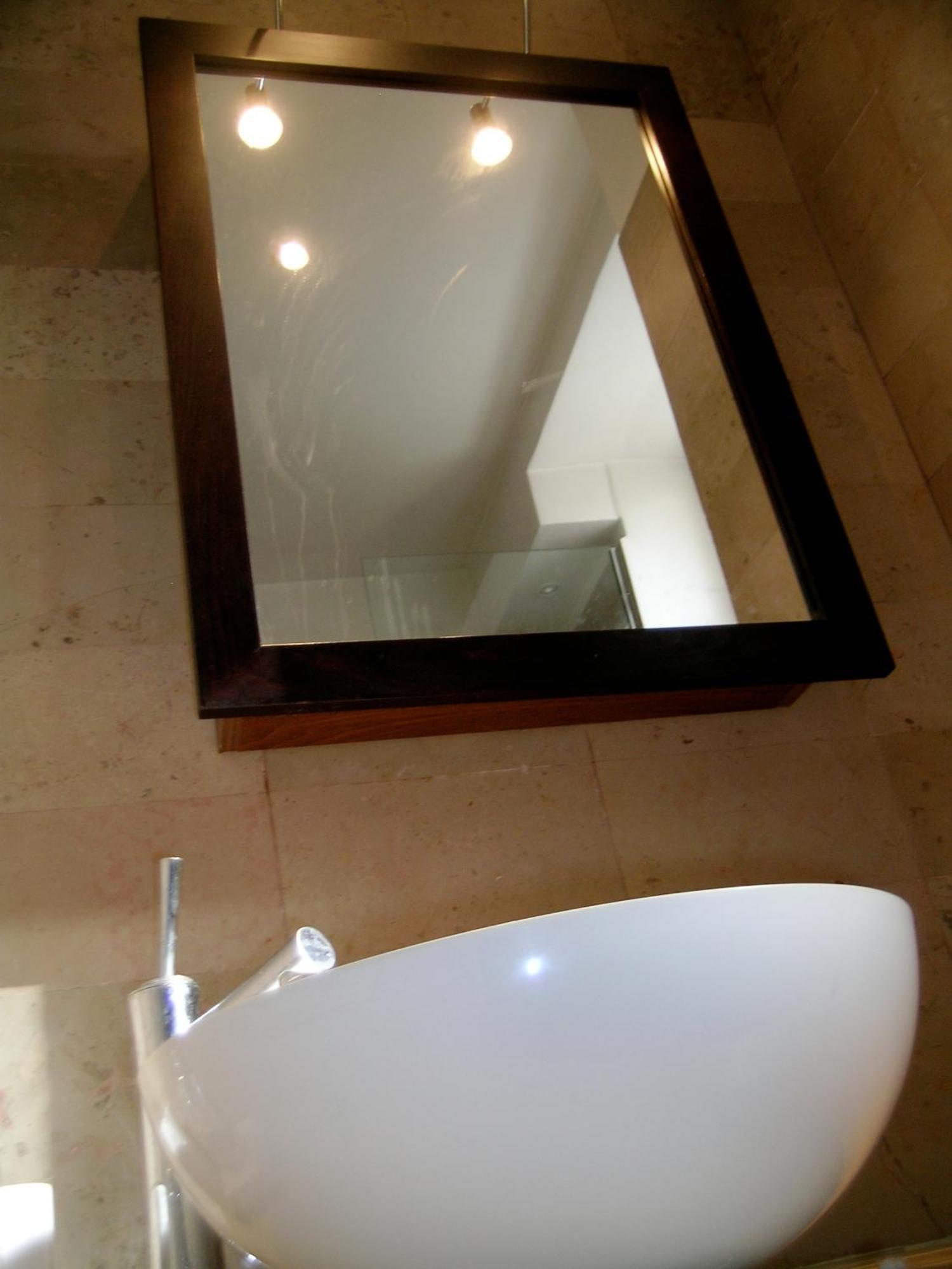 Le Marais 3 Bedrooms Apt Paříž Exteriér fotografie